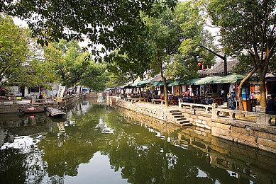 《王权》系列新作《王权：三国》发布